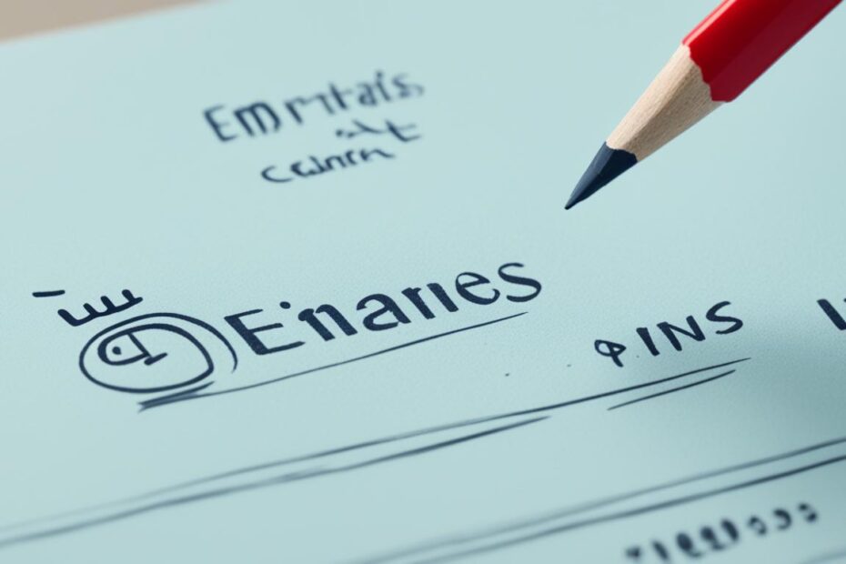emirates date change fee