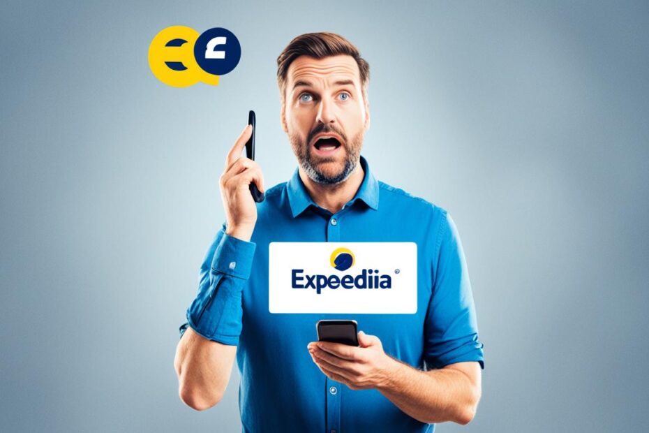 expedia cancel flight