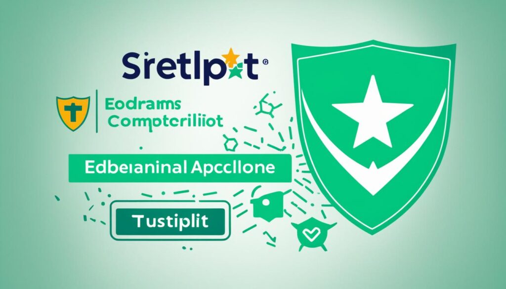 edreams trustpilot