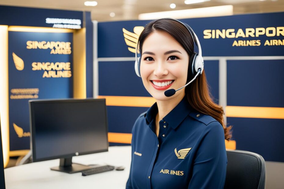 real person singapore airlines
